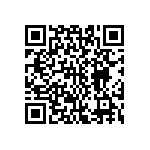 TV07DT-15-15JN-LC QRCode