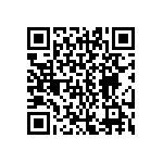 TV07DT-15-15P-LC QRCode