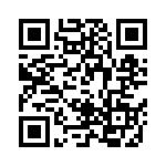 TV07DT-15-15PB QRCode