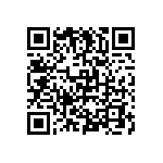 TV07DT-15-15PD-LC QRCode