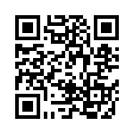 TV07DT-15-15SB QRCode