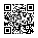 TV07DT-15-18AD QRCode