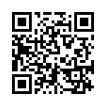 TV07DT-15-18BB QRCode