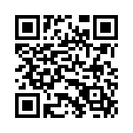 TV07DT-15-18BE QRCode