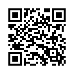 TV07DT-15-18HA QRCode