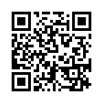 TV07DT-15-18HB QRCode