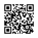 TV07DT-15-18HN QRCode