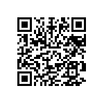 TV07DT-15-18JB-LC QRCode