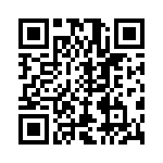 TV07DT-15-18JD QRCode