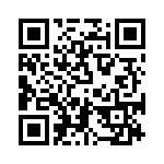 TV07DT-15-18JN QRCode