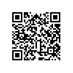 TV07DT-15-18PA-LC QRCode