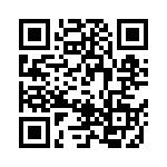 TV07DT-15-18PB QRCode