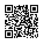 TV07DT-15-18PD QRCode