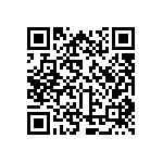 TV07DT-15-18SC-LC QRCode