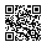 TV07DT-15-18SD QRCode