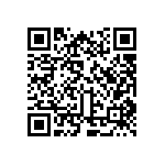 TV07DT-15-18SE-LC QRCode