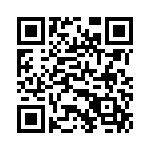 TV07DT-15-19HA QRCode