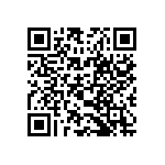 TV07DT-15-19HB-LC QRCode