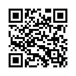 TV07DT-15-19HD QRCode