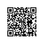 TV07DT-15-19JB-LC QRCode