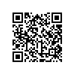 TV07DT-15-19JN-LC QRCode