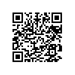 TV07DT-15-19PB-LC QRCode