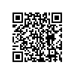 TV07DT-15-19PD-LC QRCode