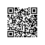 TV07DT-15-19SA-LC QRCode