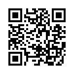 TV07DT-15-35A QRCode