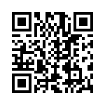 TV07DT-15-35BE QRCode