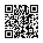 TV07DT-15-35HE QRCode