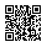 TV07DT-15-35HN QRCode