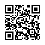 TV07DT-15-35P QRCode