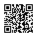 TV07DT-15-35PA QRCode