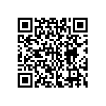 TV07DT-15-35PB-LC QRCode