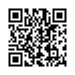 TV07DT-15-35PC QRCode