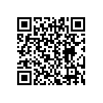 TV07DT-15-55P-P1 QRCode