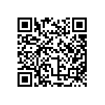 TV07DT-15-55P-P1AD QRCode