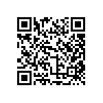 TV07DT-15-55P-P2 QRCode