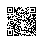 TV07DT-15-55P-P2AD QRCode