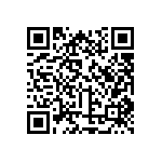 TV07DT-15-55PA-LC QRCode