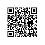 TV07DT-15-55PC-P15 QRCode