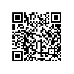 TV07DT-15-55PC-P15AD QRCode