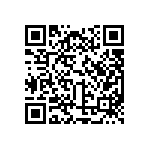 TV07DT-15-55PC-P3AD QRCode