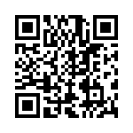 TV07DT-15-55PC QRCode