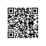 TV07DT-15-55PD-P1 QRCode