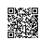 TV07DT-15-55PD-P35 QRCode