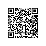 TV07DT-15-55PD-P3AD QRCode