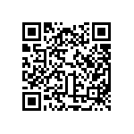 TV07DT-15-55PE-P2AD QRCode