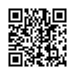 TV07DT-15-55PE QRCode